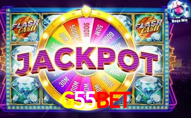 Apostas Esportivas na G55BET: Um Guia Completo
