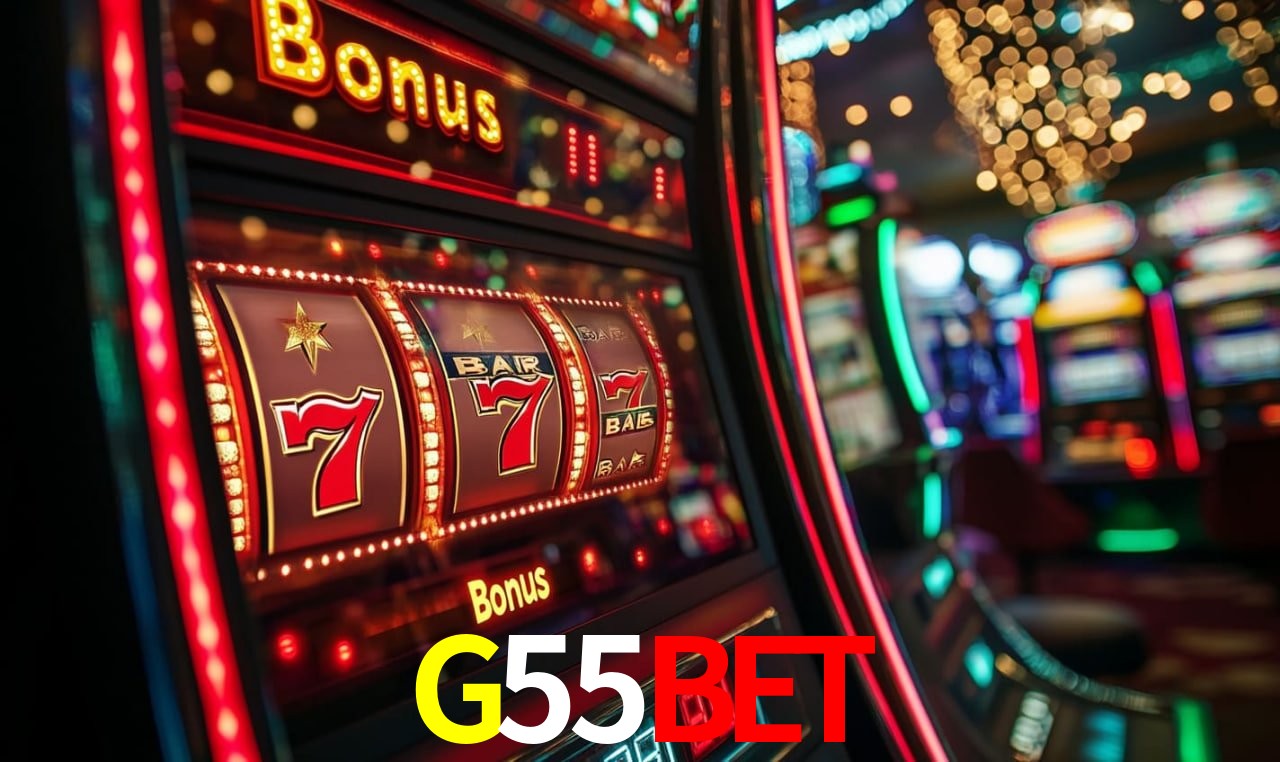 G55BET