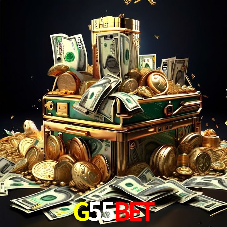 Estatísticas do Jogo G55BET