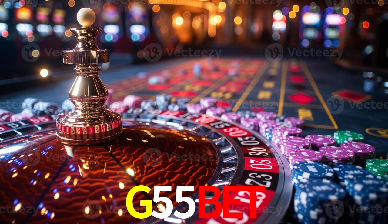 Jogos de Cassino ao Vivo