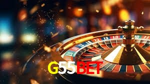 Coleção Premium de Slots G55BET - NetEnt, Pragmatic Play, Evolution