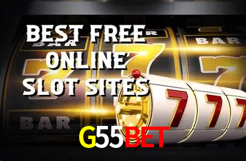 A Revolução dos Aplicativos de Jogos no G55BET