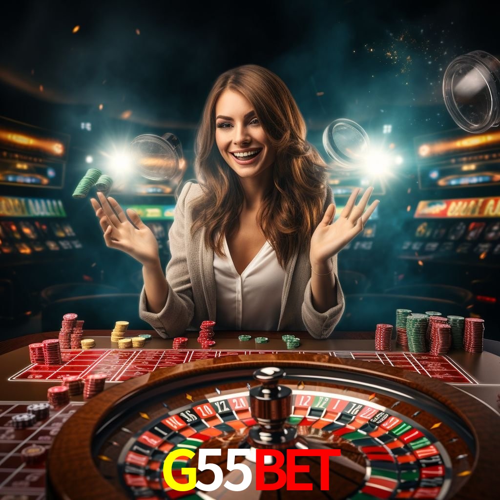 G55BET