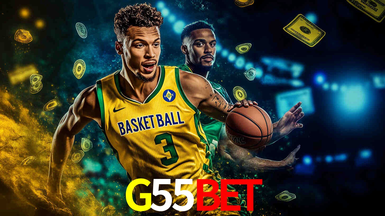 Descubra o Programa VIP da G55BET: Vantagens Exclusivas para Jogadores